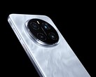 Honor Magic7 Pro i Magic7 Lite pojawiły się we Włoszech. (Źródło obrazu: Honor)