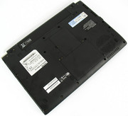 Toshiba Satellite R840-13J