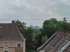 5-krotny zoom