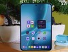 Recenzja kolorystyki tabletu Oppo Pad Mini