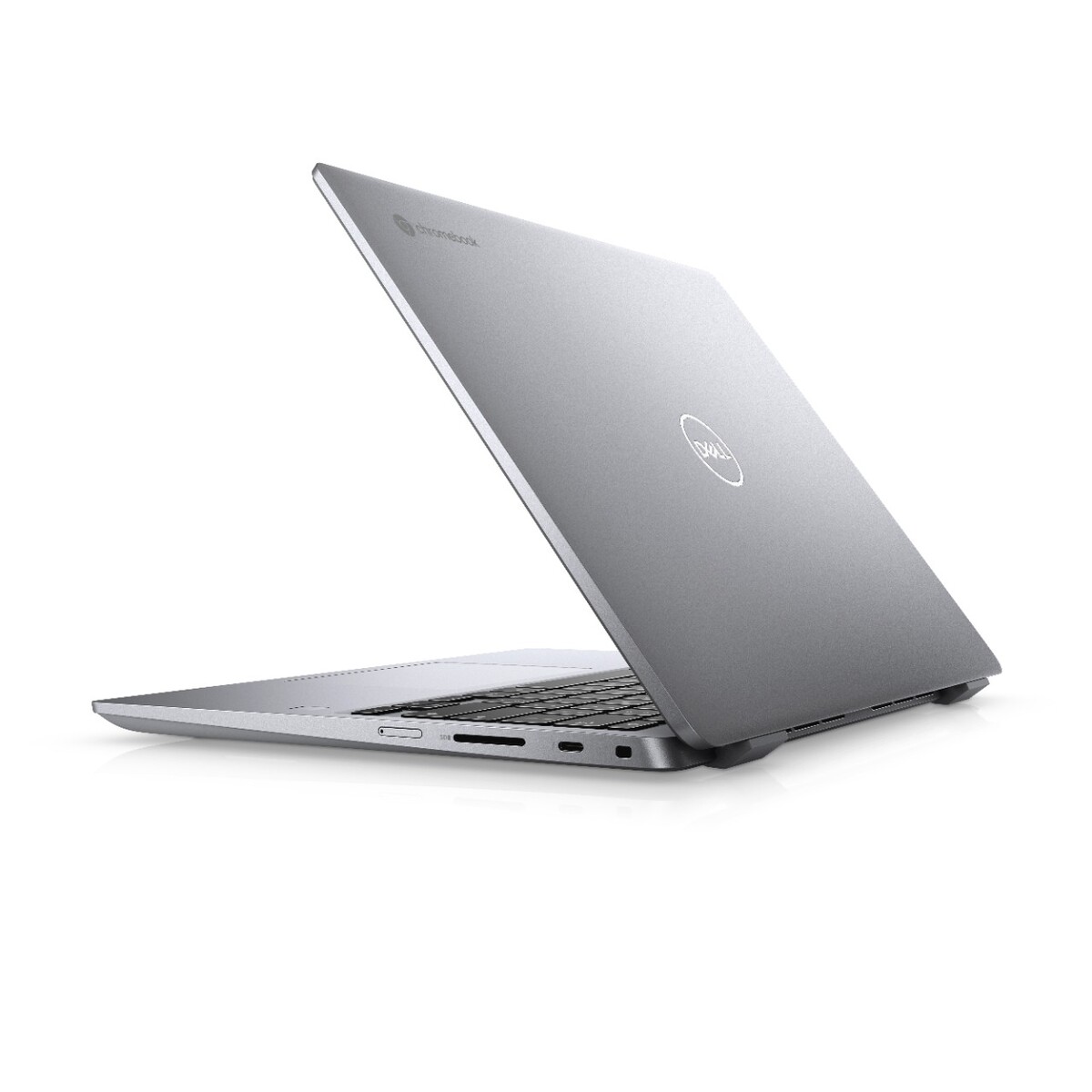 Dell zapowiada skoncentrowaną na biznesie stronę Latitude 5430