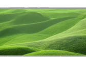Wyświetlacz Meizu 22. (Źródło obrazu: Meizu)
