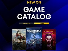 Katalog gier PS Plus na sierpień 2026 r.