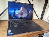 Recenzja Lenovo IdeaPad Gaming Chromebook 16: Streamuj gry podczas odrabiania lekcji