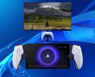 Zaprezentowano monitor PlayStation oraz serwis PS Portal