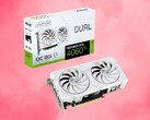 Różnica w cenie między jednostkami SKU RTX 4060 Ti 8 GB i 16 GB wynosiła 100 USD. (Źródło zdjęcia: Asus, Unsplash, edytowane)