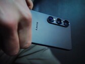 Sony Xperia 1 VII ma kilka nowych funkcji aparatu opartych na sztucznej inteligencji (źródło obrazu: Sony)