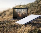 Starlink Mini wciąż ma przed sobą długą drogę, zanim zbliży się do przystępności cenowej standardowej anteny (źródło zdjęcia: SpaceX)