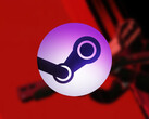 Na Steamie pojawiło się więcej nowych darmowych gier (źródło obrazu: Steam - edytowane)