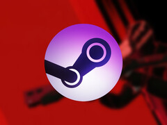 Na Steamie pojawiło się więcej nowych darmowych gier (źródło obrazu: Steam - edytowane)
