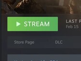 Obecnie można korzystać ze Steam Remote Play na prawie wszystkim, co ma ekran (Źródło: Steam)