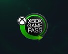 Logo Game Pass.