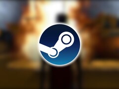 Obraz gry Brother Hai's Pho Restaurant i logo Steam. (Źródło obrazu: Steam)