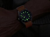 Bespoke Post x Timex Heritage 66 jest już oficjalny.