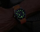 Bespoke Post x Timex Heritage 66 jest już oficjalny.