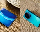 Według dwóch sprzedawców nowy składany telefon Vivo X Fold 6 z obiektywem firmy Zeiss będzie znacznie droższy od swojego poprzednika.