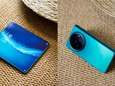 Według dwóch sprzedawców nowy składany telefon Vivo X Fold 6 z obiektywem firmy Zeiss będzie znacznie droższy od swojego poprzednika. 