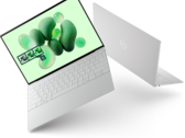 Dell XPS 13 jest teraz dostępny w wariancie ARM. (Źródło obrazu: Dell)