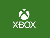 Logo Microsoft Xbox 2025 (źródło obrazu: Microsoft Xbox Gaming)