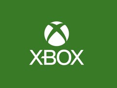 Logo Microsoft Xbox 2025 (źródło obrazu: Microsoft Xbox Gaming)