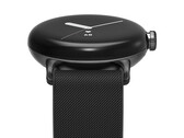 Spigen Lite Fit jest dostępny w opcji jednokolorowej. (Źródło obrazu: Spigen)