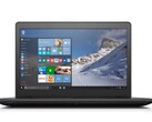Lenovo ThinkPad E560p
