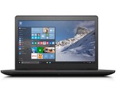 Lenovo ThinkPad E560p