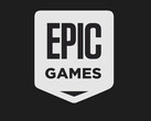 Epic Games rozdaje w tym tygodniu jedną grę. (Źródło obrazu: Epic Games)