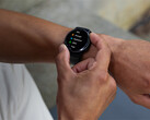 Garmin twierdzi, że naprawił kilka zaległych błędów w Vivoactive 5 w wersji Beta 17.01, ale żaden z nich nie odnosi się do niedawnych roszczeń dotyczących nadmiernego rozładowania baterii. (Źródło obrazu: Garmin)