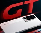 Artystyczny render Honor GT. (Źródło obrazu: Honor)
