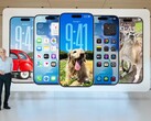 iOS 26 to zdecydowanie największa aktualizacja dla iPhone'a Apple od lat. (Źródło obrazu: Apple)