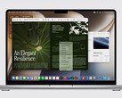 macOS 27 oferuje znacznie więcej funkcji AI.