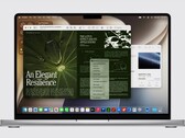 macOS 27 oferuje znacznie więcej funkcji AI.