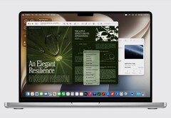 macOS 27 oferuje znacznie więcej funkcji AI.