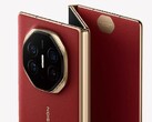 Mate XT. (Źródło zdjęcia: Huawei)