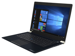 Toshiba Tecra X40-E