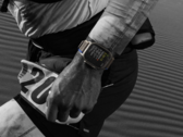 Apple Watch Ultra. (Źródło: Apple)