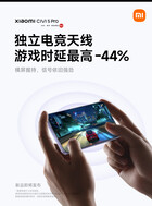 (Źródło obrazu: Xiaomi)