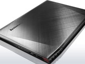 Lenovo Y50