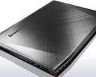 Lenovo Y50