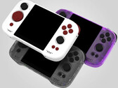ZPG A1 Unicorn powinien być wystarczająco wydajny, aby emulować gry z GameCube i PS2. (Źródło obrazu: ZPG)