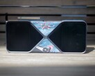 Gwiezdne Wojny GeForce RTX 5090 może być Państwa za darmo (źródło obrazu: Nvidia on X)