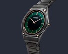 Zegarek Citizen Eco-Drive One AR5065-54W