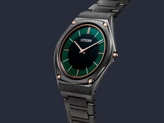 Zegarek Citizen Eco-Drive One AR5065-54W