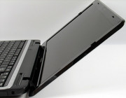 Toshiba Satellite L750-12R