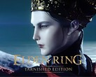 Pokazano baner Elden Ring Tarnished Edition Switch 2 (źródło obrazu: zrzut ekranu, Nintendo of America YouTube z poprawkami)