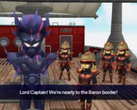 Final Fantasy IV (3D Remake)+ pojawi się na Apple Arcade w grudniu. (Źródło obrazu: Apple App Store)