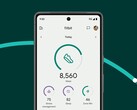 Fitbit pozwala niektórym użytkownikom przetestować trzy nowe funkcje w swojej aplikacji. (Źródło zdjęcia: Fitbit)
