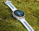 Garmin prawdopodobnie udostępni wersję 15.32 w swoim stabilnym kanale w ciągu najbliższych kilku dni. (Źródło obrazu: Garmin)