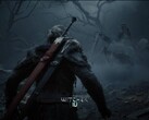 Gra karciana Gwent powróci w Wiedźminie 4. (Źródło obrazu: thewitcher.com)